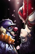 VAMPIRELLA #3-RI-D 