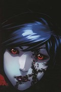 VAMPIRELLA #11-RI-D 