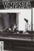 VAMPIRELLA #11-RI-C 