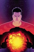 JOHN CARTER: THE END #5-RI-B 