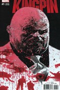 KINGPIN #1-RI-B 