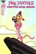 PINK PANTHER: CARTOON HOUR SPECIAL #1C 