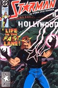 STARMAN #23 