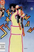 STARMAN #41 