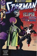STARMAN #42 