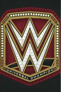 WWE #1-RI 