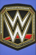 WWE #2D 