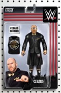 WWE #9B 