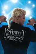WWE #10-RI-B 
