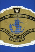 WWE #4D 