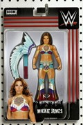 WWE #16B 