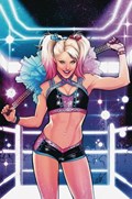WWE #16-RI 