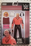 WWE #24B 