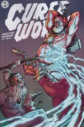 CURSE WORDS #7 