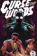 CURSE WORDS #3 
