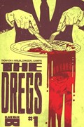 DREGS, THE #1 