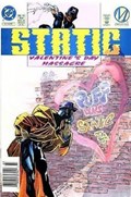 STATIC #10B 