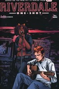 RIVERDALE #1D 