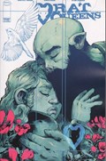 RAT QUEENS #15 