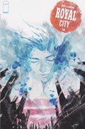 ROYAL CITY #14C 