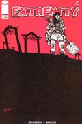 EXTREMITY #7B 