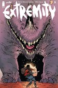 EXTREMITY #2 