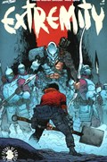 EXTREMITY #3 