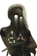 NANCY DREW & THE HARDY BOYS: THE BIG LIE #1-RI-F 
