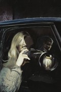 NANCY DREW & THE HARDY BOYS: THE BIG LIE #3-RI-B 