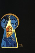 NANCY DREW & THE HARDY BOYS: THE BIG LIE #3-RI-C 