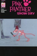 PINK PANTHER: SNOW DAY #1D 