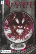 DARKNESS VISIBLE #1-CPRO 