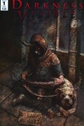 DARKNESS VISIBLE #1-SUB 