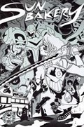 SUN BAKERY #1-IMG25-B 