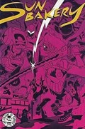 SUN BAKERY #1-IMG25 