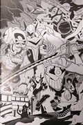 SUN BAKERY #1-IMG25-D 