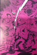 SUN BAKERY #1-IMG25-C 