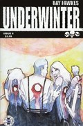 UNDERWINTER #6B 