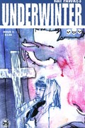 UNDERWINTER #3 