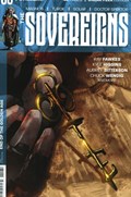 THE SOVEREIGNS #0-RI-B 