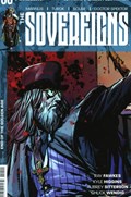 THE SOVEREIGNS #0-RI 