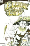 ELEANOR & THE EGRET #1 