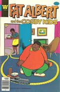 FAT ALBERT #29B 