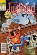 ARCHIE'S PAL JUGHEAD #76B 
