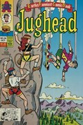 JUGHEAD #38 