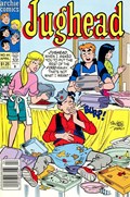 JUGHEAD #44B 