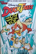 DISNEY'S DUCKTALES #12B 