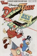 DISNEY'S DUCKTALES #11B 