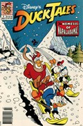 DISNEY'S DUCKTALES #2 