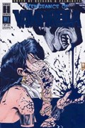 VENGEANCE OF VAMPIRELLA #1C 